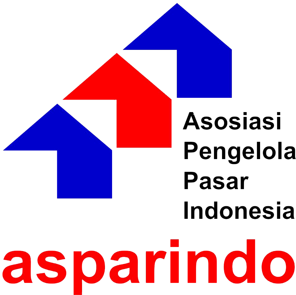 1. ASPARINDO