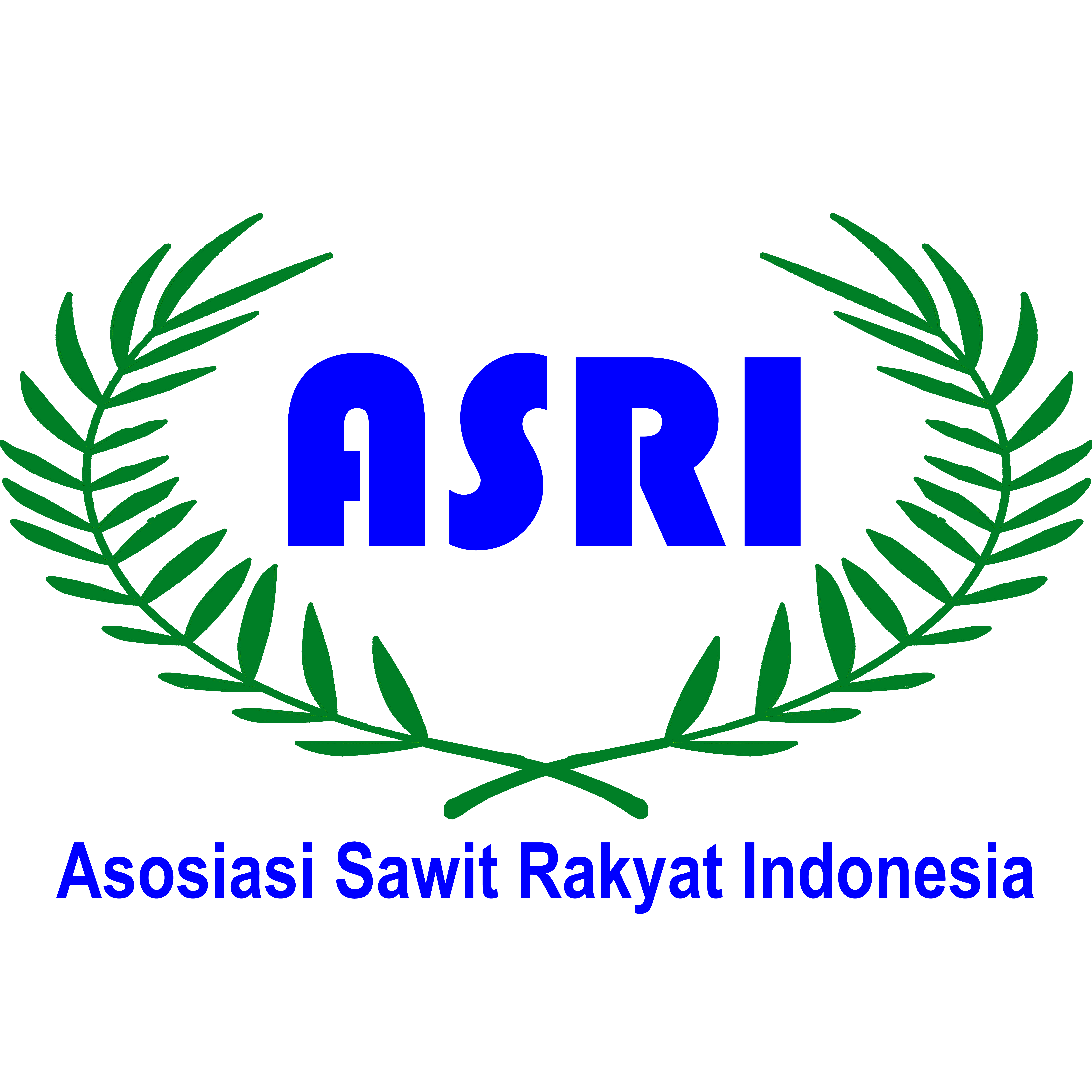 2. ASRI