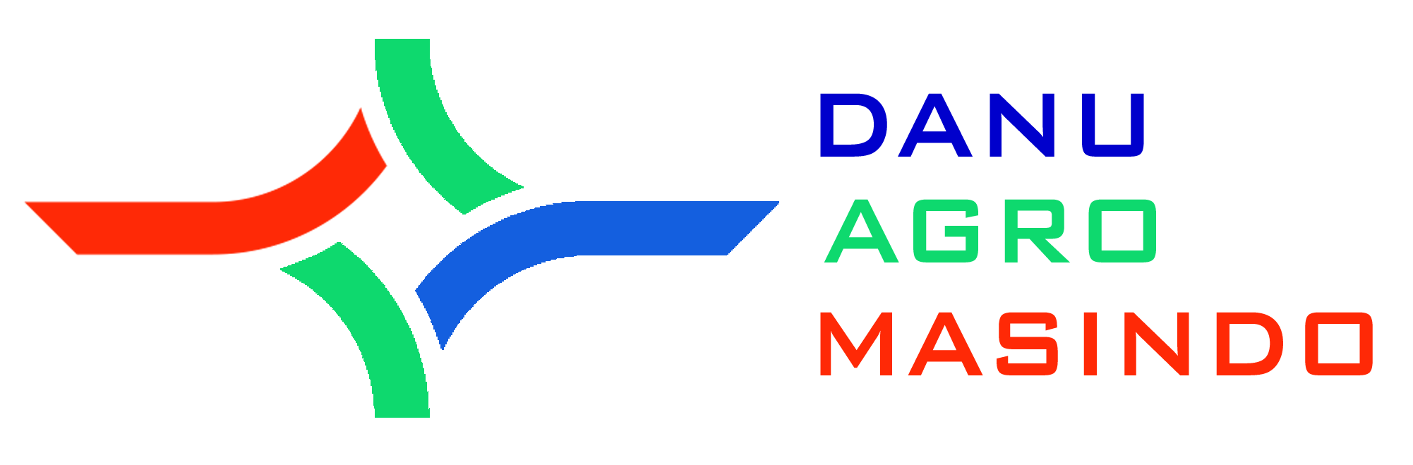 3. Danu Agro Masindo