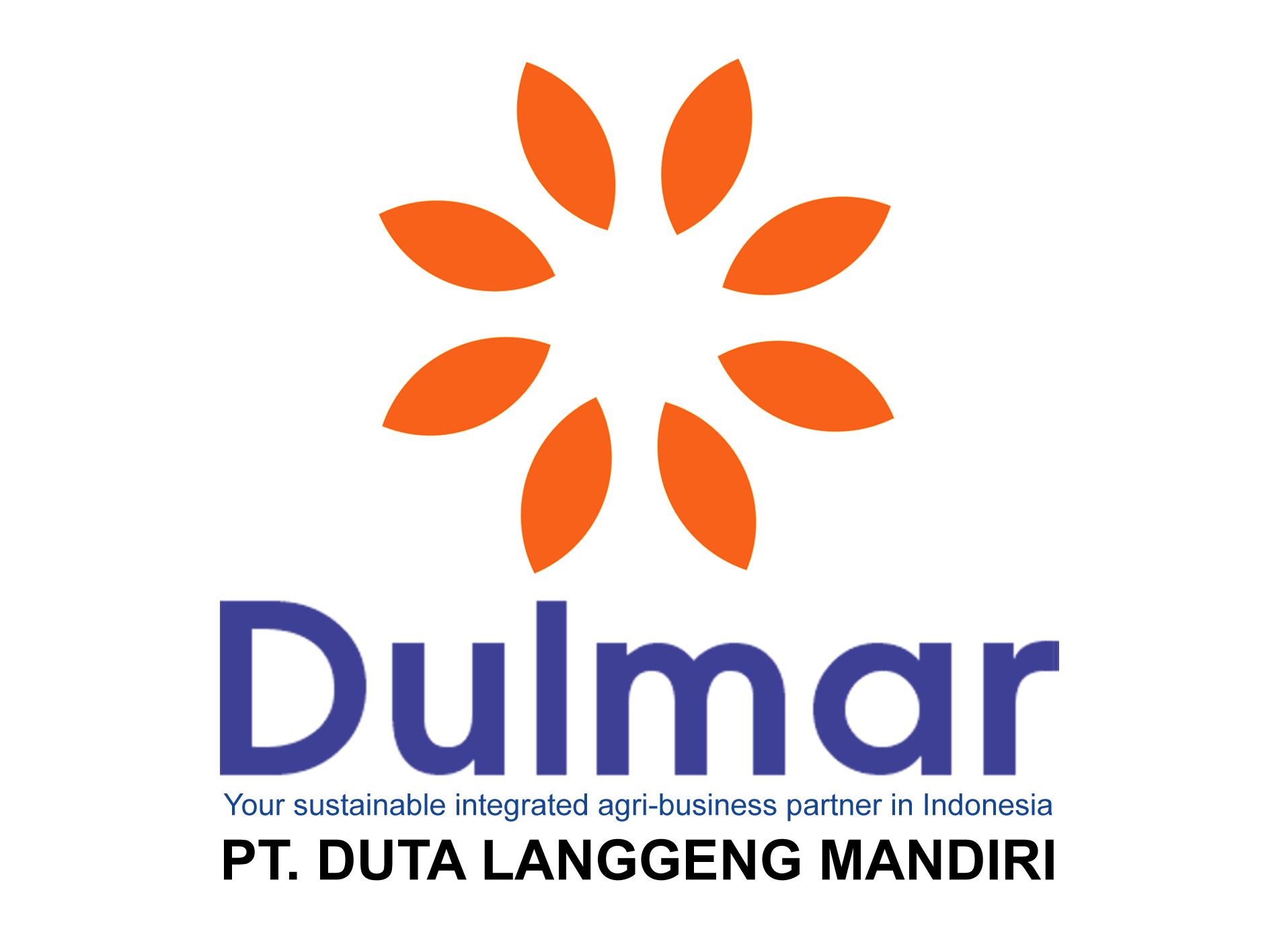5. Duta Langgeng Mandiri