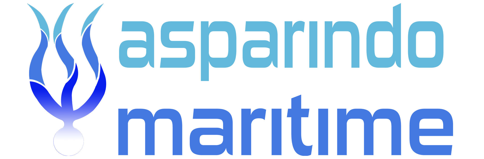 6. Asparindo Maritime