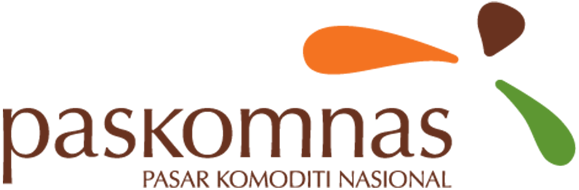 7. Paskomnas